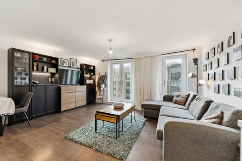 undefined, Bell Street, Flat 5/3, Merchant City, Glasgow, G4 0SL