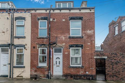 2 bedroom terraced house for sale, Claremont Terrace, Armley, Leeds