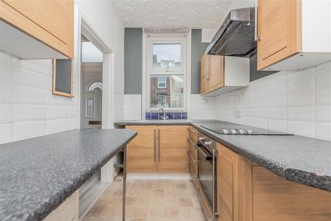 2 bedroom terraced house for sale, Claremont Terrace, Armley, Leeds