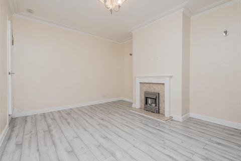 2 bedroom terraced house for sale, Claremont Terrace, Armley, Leeds
