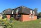 Lemon Grove, Whitehill GU35