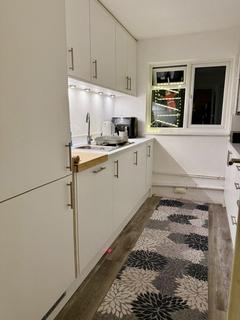 1 bedroom flat for sale, Lemon Grove, Whitehill GU35