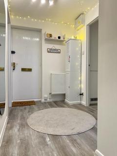 1 bedroom flat for sale, Lemon Grove, Whitehill GU35