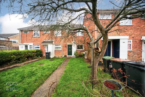 Telscombe Way, LU2 8QR