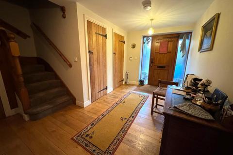 undefined, Litchfield Lane, Creaton, Northamptonshire NN6