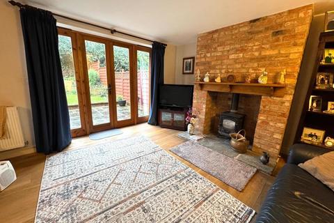undefined, Litchfield Lane, Creaton, Northamptonshire NN6