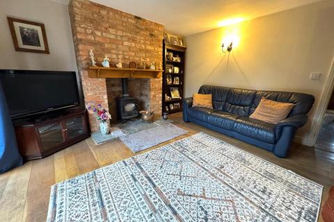 undefined, Litchfield Lane, Creaton, Northamptonshire NN6