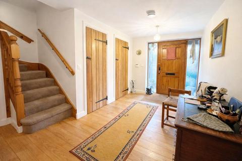 undefined, Litchfield Lane, Creaton, Northamptonshire NN6