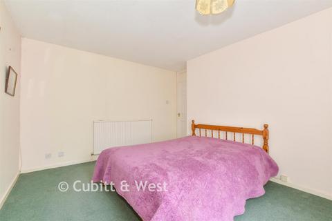 undefined, Anvil Close, Southwater, Horsham, West Sussex