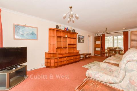 undefined, Anvil Close, Horsham RH13