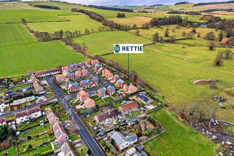 3 bedroom semi-detached house for sale, Field Court, Milfield, Northumberland