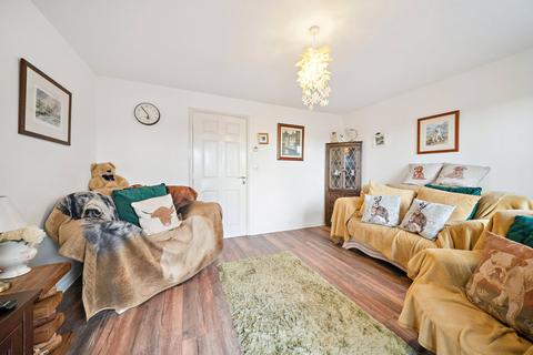 3 bedroom semi-detached house for sale, Field Court, Milfield, Northumberland