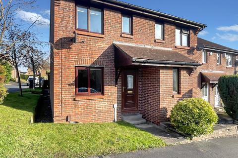 Hartwith Drive, Harrogate, North Yorkshire, HG3