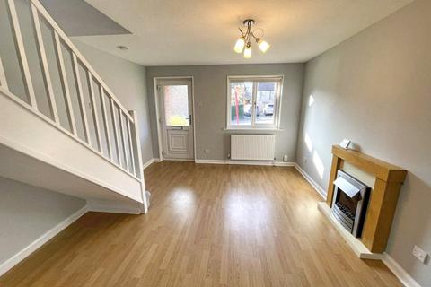 undefined, Hartwith Drive, Harrogate, North Yorkshire, HG3