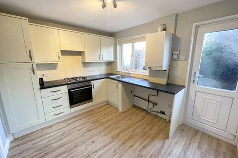 undefined, Hartwith Drive, Harrogate, North Yorkshire, HG3