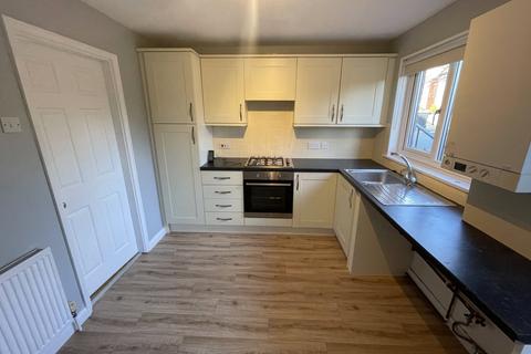 undefined, Hartwith Drive, Harrogate, North Yorkshire, HG3