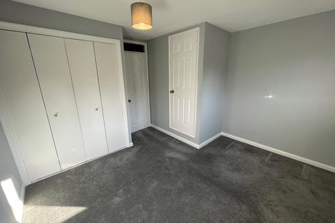 undefined, Hartwith Drive, Harrogate, North Yorkshire, HG3