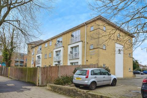 1 bedroom flat to rent, Assisi Court, 1036 Harrow Road HA0