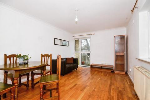 1 bedroom flat to rent, Assisi Court, 1036 Harrow Road HA0