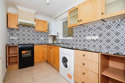 1 bedroom flat to rent, Assisi Court, 1036 Harrow Road HA0