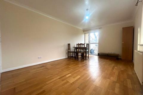 1 bedroom flat to rent, Assisi Court, 1036 Harrow Road HA0