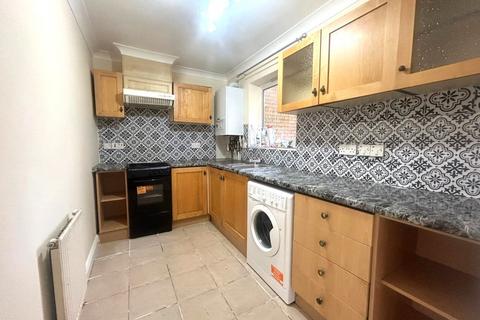 1 bedroom flat to rent, Assisi Court, 1036 Harrow Road HA0