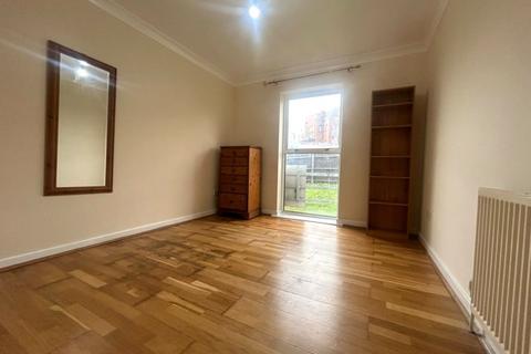 1 bedroom flat to rent, Assisi Court, 1036 Harrow Road HA0