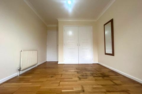 1 bedroom flat to rent, Assisi Court, 1036 Harrow Road HA0
