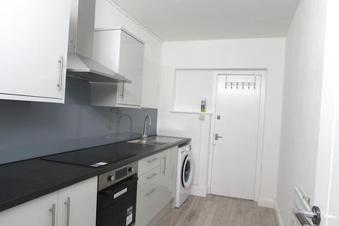 1 bedroom flat to rent, Kenton Lane, Harrow, HA3