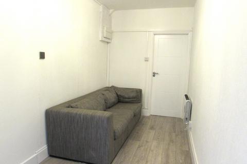1 bedroom flat to rent, Kenton Lane, Harrow, HA3