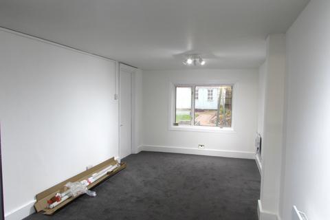 1 bedroom flat to rent, Kenton Lane, Harrow, HA3