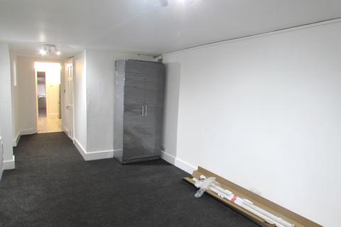 1 bedroom flat to rent, Kenton Lane, Harrow, HA3