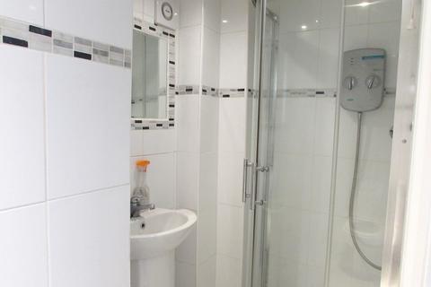 1 bedroom flat to rent, Kenton Lane, Harrow, HA3