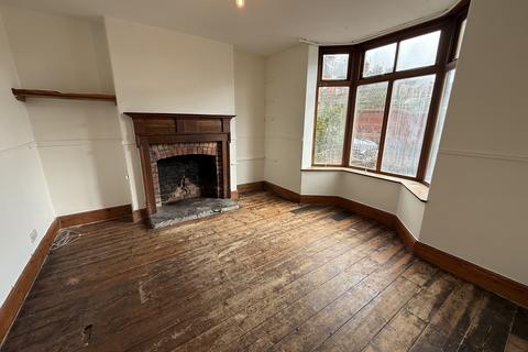 undefined, Manor House Road, Glastonbury