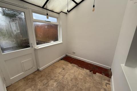 undefined, Manor House Road, Glastonbury