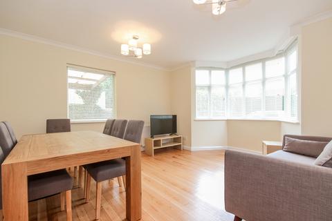 undefined, Banbury Road, Oxford, Oxfordshire