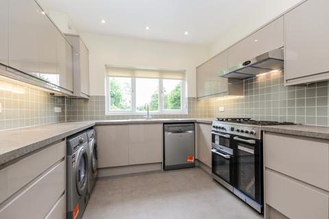 undefined, Banbury Road, Oxford, Oxfordshire