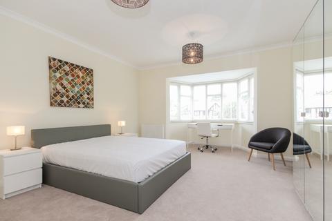 undefined, Banbury Road, Oxford, Oxfordshire