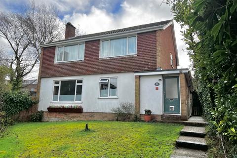 2 bedroom ground floor flat for sale, Hythe, Southampton, Hampshire, SO45