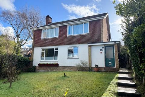 2 bedroom ground floor flat for sale, Hythe, Southampton, Hampshire, SO45