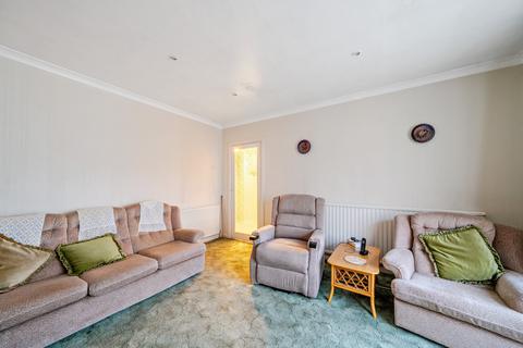undefined, Wendley Drive, Surrey KT15