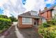 Howitt Street, Heanor, DE75