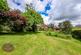 Howitt Street, Heanor, DE75 photo 2