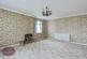 Howitt Street, Heanor, DE75 photo 3