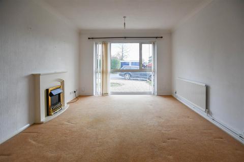 undefined, Jarvis Way, Newmarket CB8