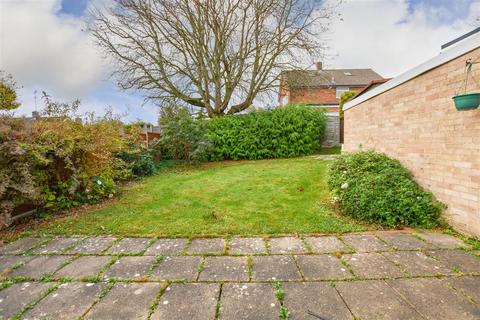 undefined, Jarvis Way, Newmarket CB8