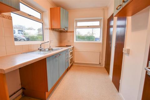 undefined, Jarvis Way, Newmarket CB8