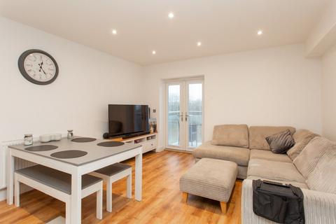 2 bedroom flat for sale, Steel Close, Herne Bay, CT6