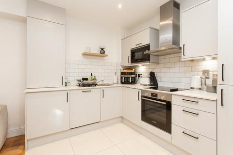 2 bedroom flat for sale, Steel Close, Herne Bay, CT6