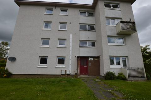 2 bedroom flat to rent, Davaar Drive, Kirkcaldy, KY2